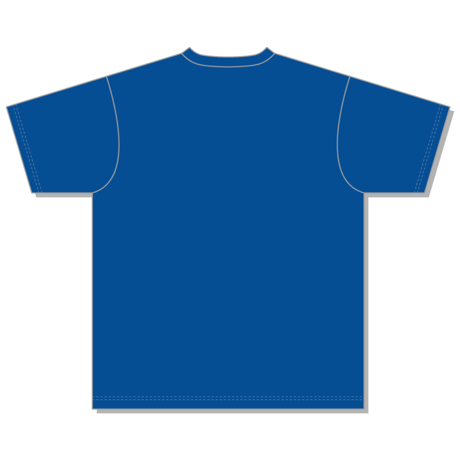 2025-26 静岡（MEN)  SEASON Tシャツ