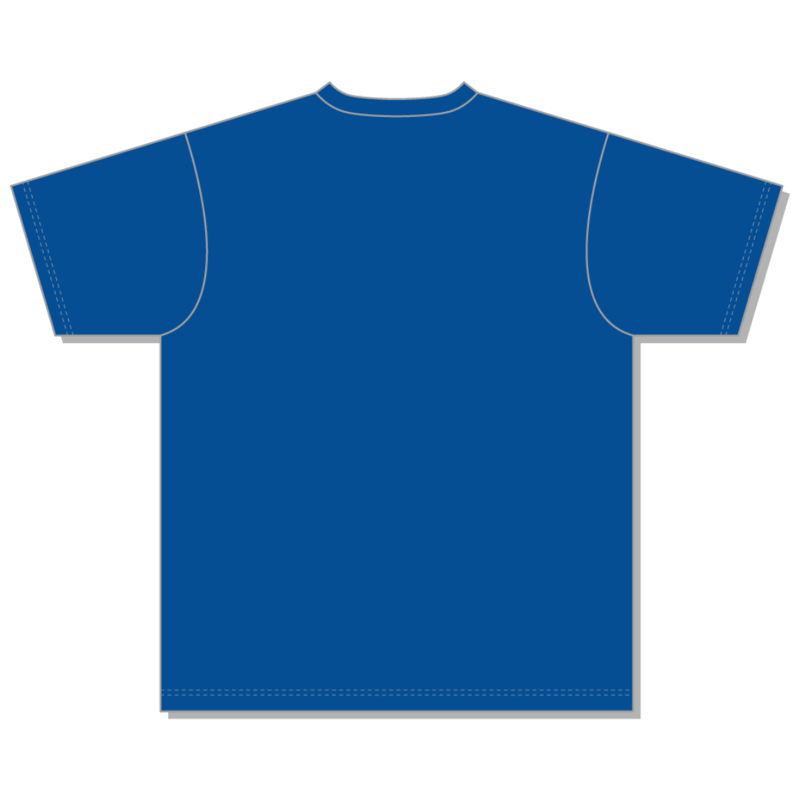 2025-26 静岡（MEN) SEASON Tシャツ | TORAY ARROWS OFF