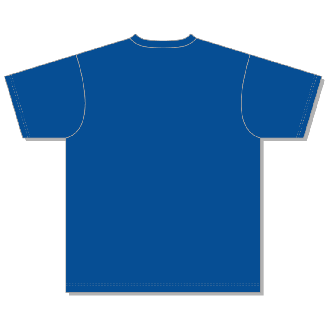 2025-26 静岡（MEN) SEASON Tシャツ | TORAY ARROWS OFF