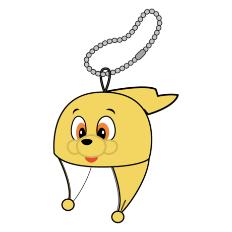 TORAY ARROWS OFFICIAL ONLINE SHOP