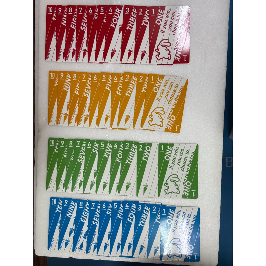 681861e0c99ac7b81404b1e7