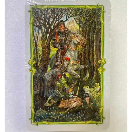 【中古商品】ワンス・アポン・ア・タイム　Once Upon a Time