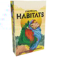 テレストレーション 日本語版（第二版） Amazon | テン デイズ ゲームズ テレストレーション 第二版