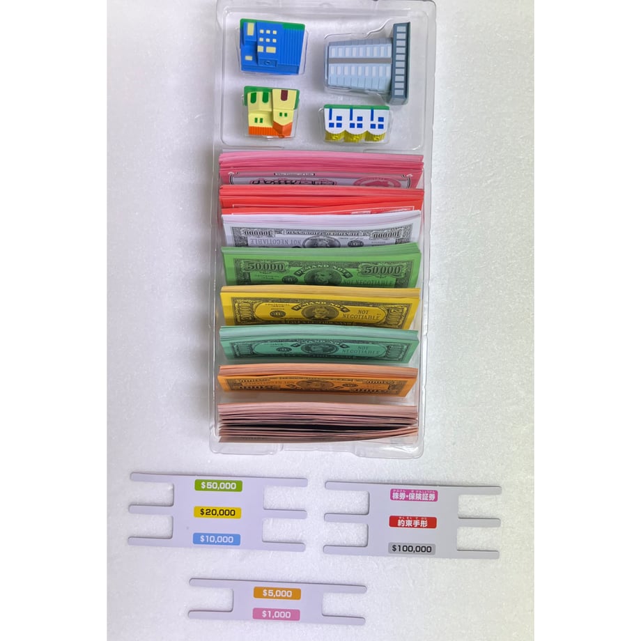 65c5e94d9d9d4f129e92ceea