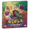 キュビトス拡張『ファウルプレイ』