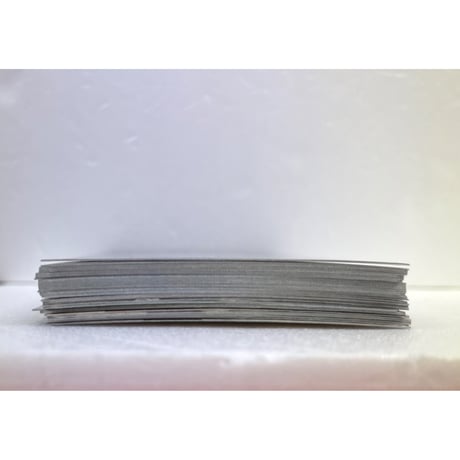 【中古商品】あやつり人形　-Citadels-