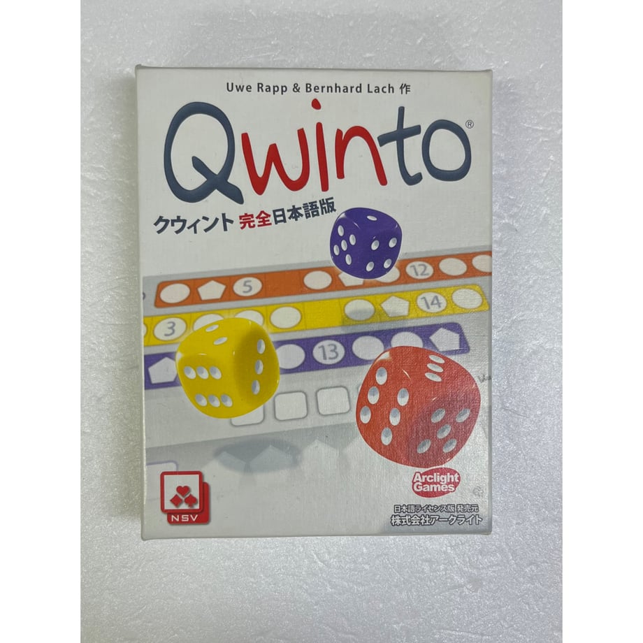 67b08c1b81527026ee2a04c5