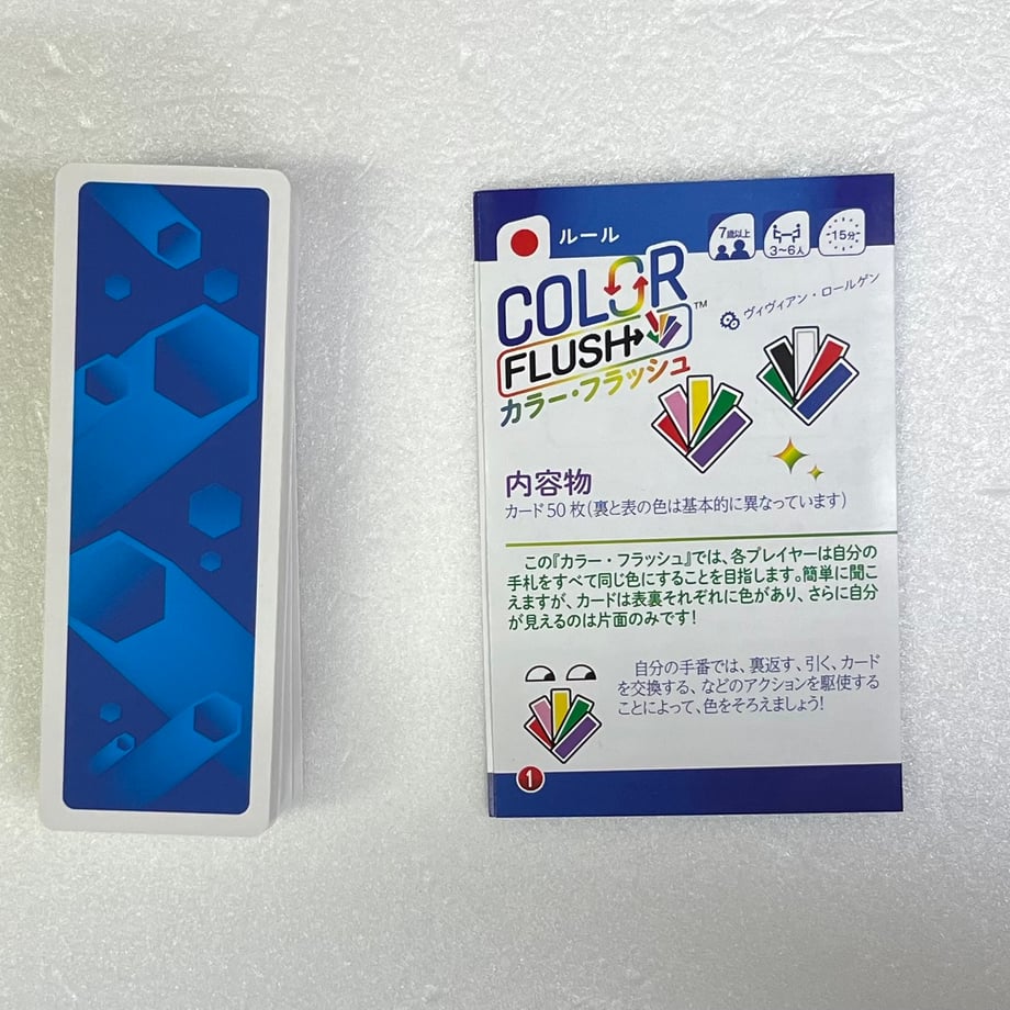 65ce0cd7d5019810f01d2fdb
