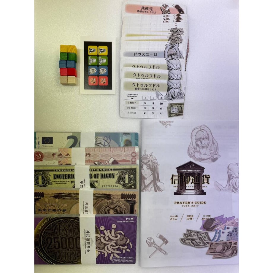 652a36cf1c72b40d12cc1300