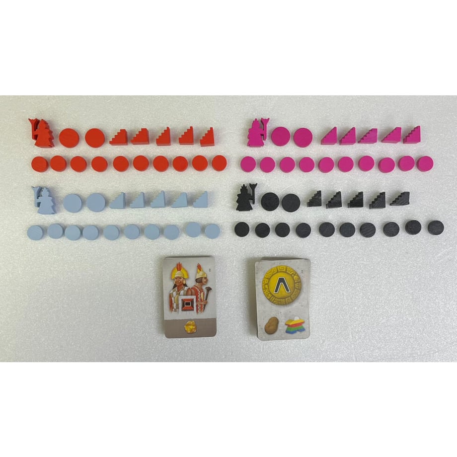 6534d814c3470203013826ea