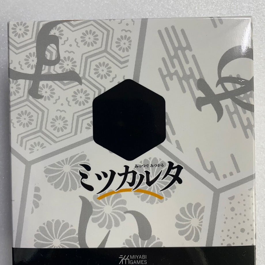 6523b8a72ebc221ee512cdce