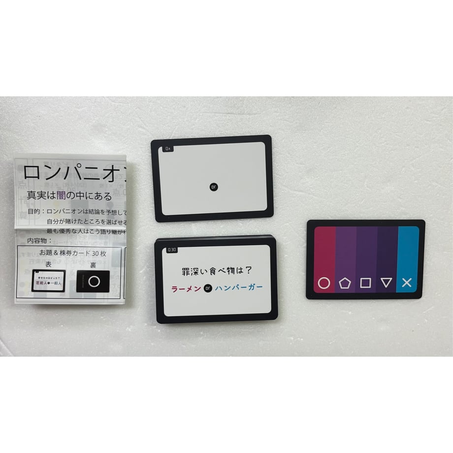 66a5f23032510f145fddbf22