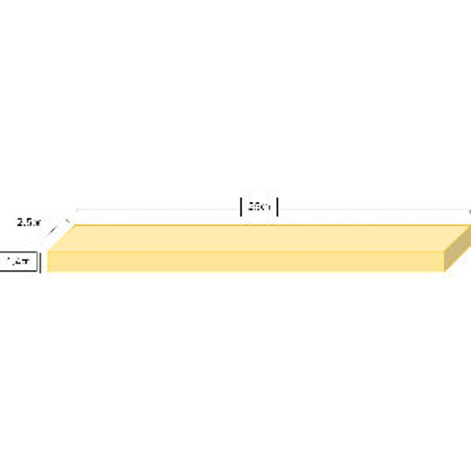 639eeda18a9b1b2dbc272bc0