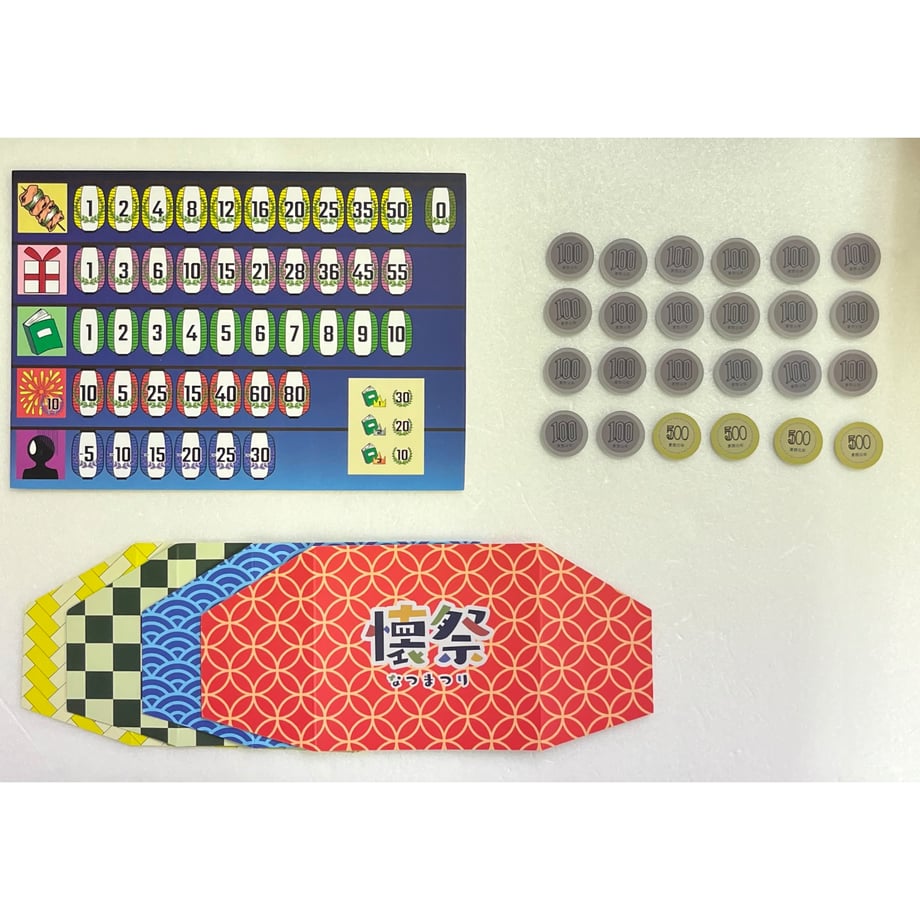 65e970f975716e00366b3c2d