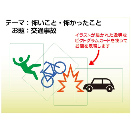 ピクテル