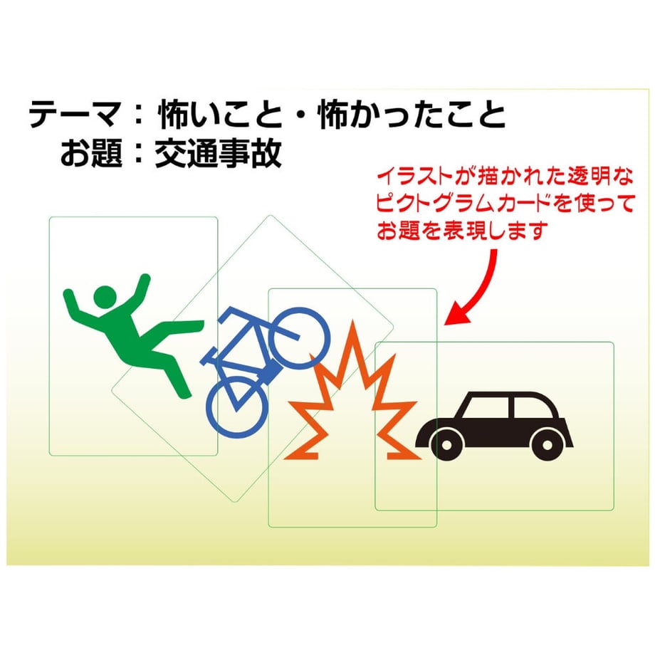 645b3ebaccd49a0030a3c79d