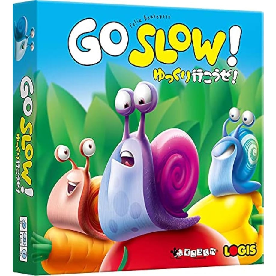 654367c3d91711002d5d99e7