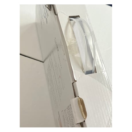 【中古商品】タンブリンダイス
