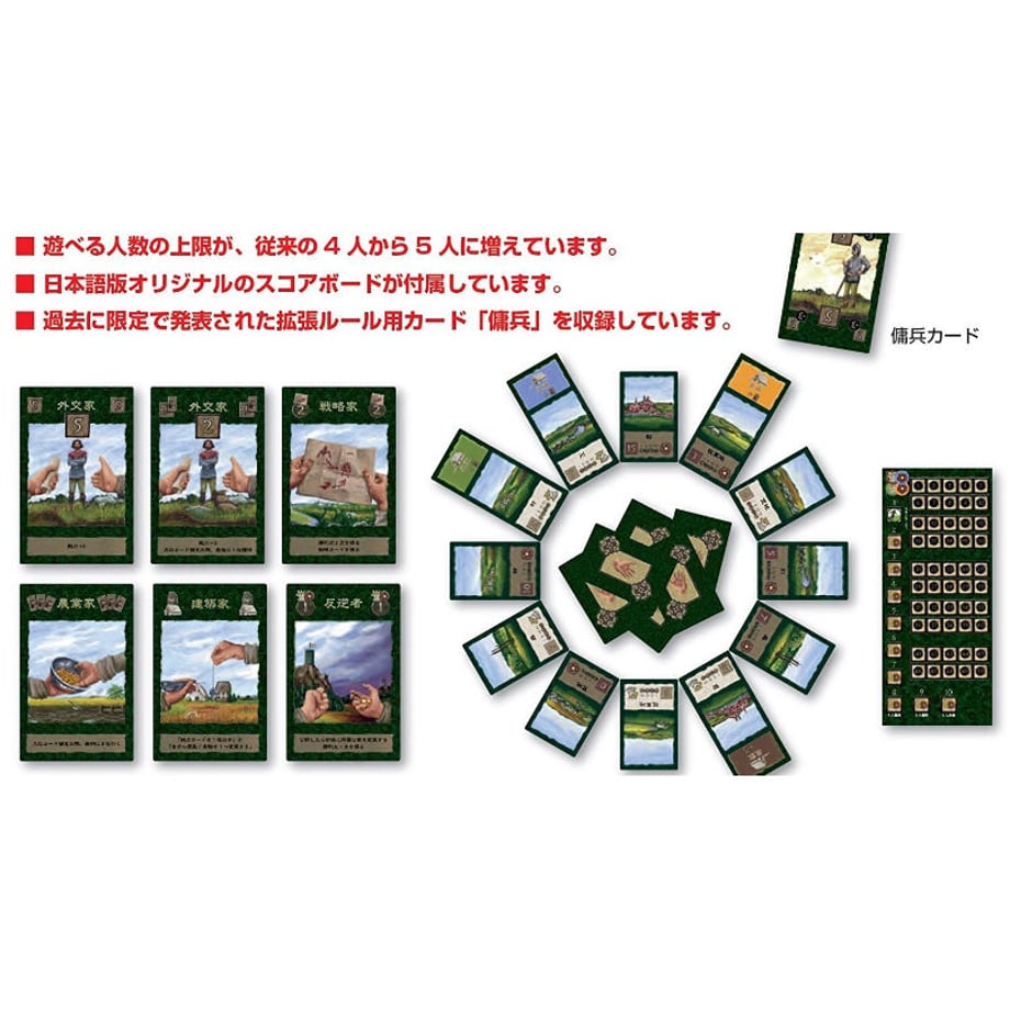63872dd48da73b6cedf975b0