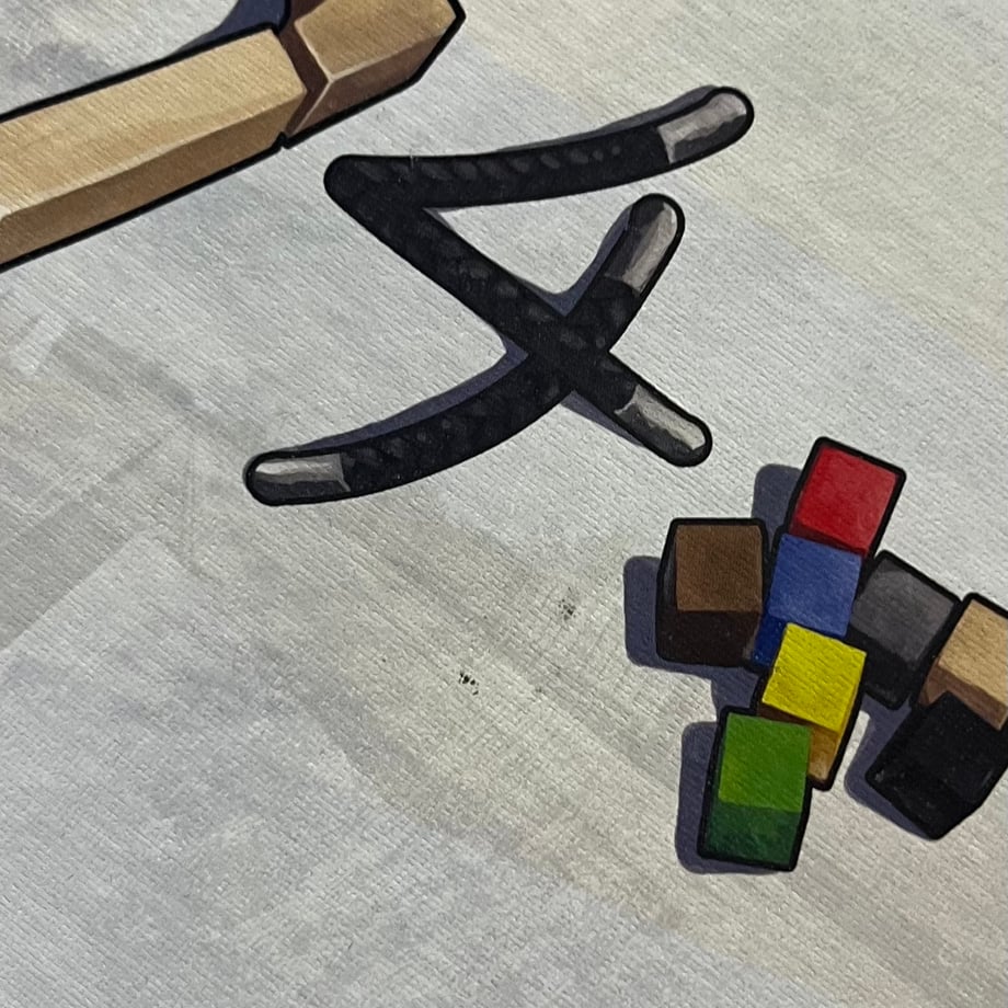 66e80efbdfae5d2088bc7951
