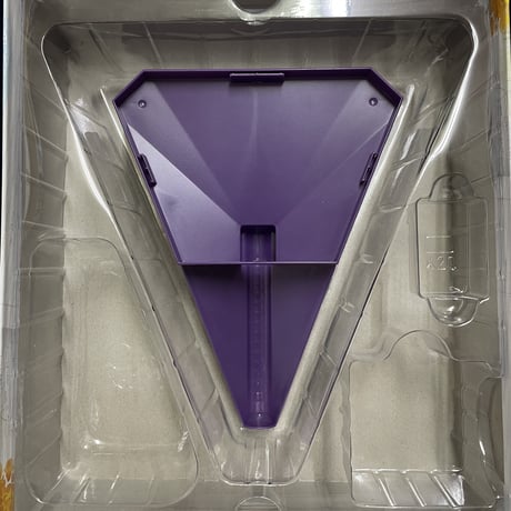 【中古商品】ギズモ第2版（GIZMOS）
