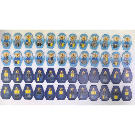 【中古商品】ソレニア (Solenia)