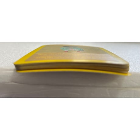 【中古商品】コレイカ/行列 多言語版 (Kolejka)