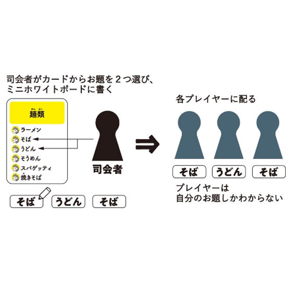 6387474f3b0b753fc04be63b