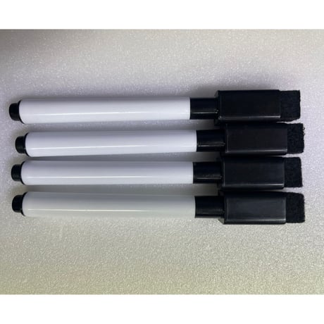 【中古商品】へんなかんじⅡ
