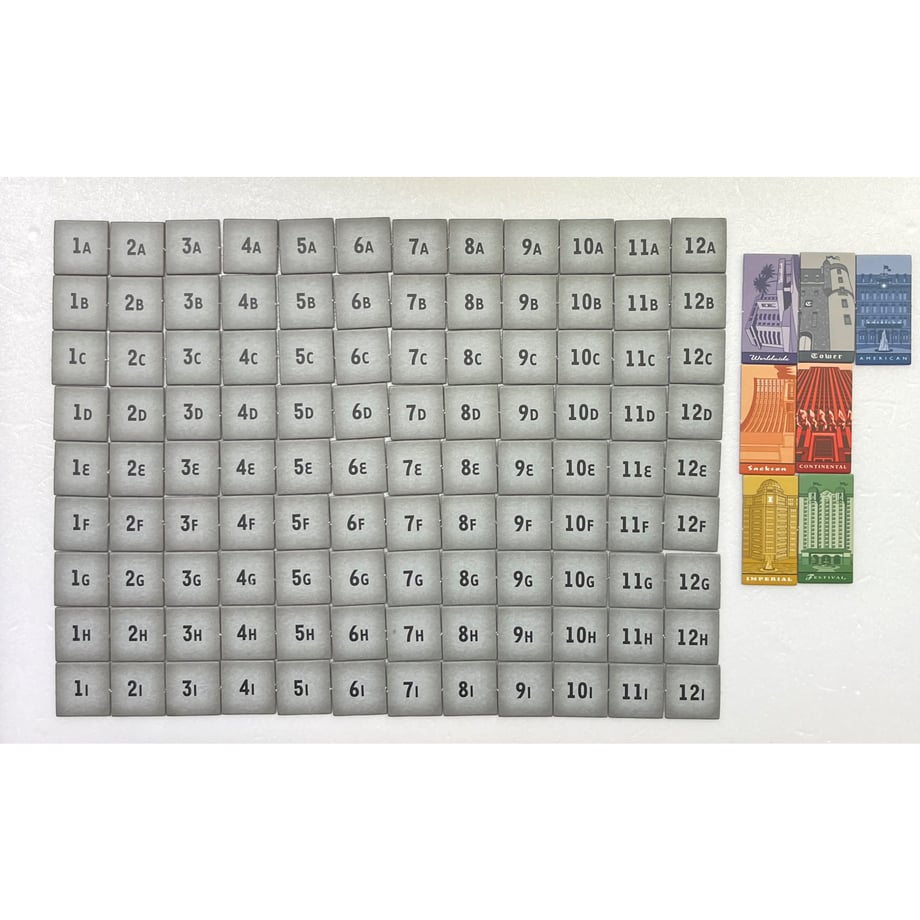 660411e3712e6e08b1ef8b8c