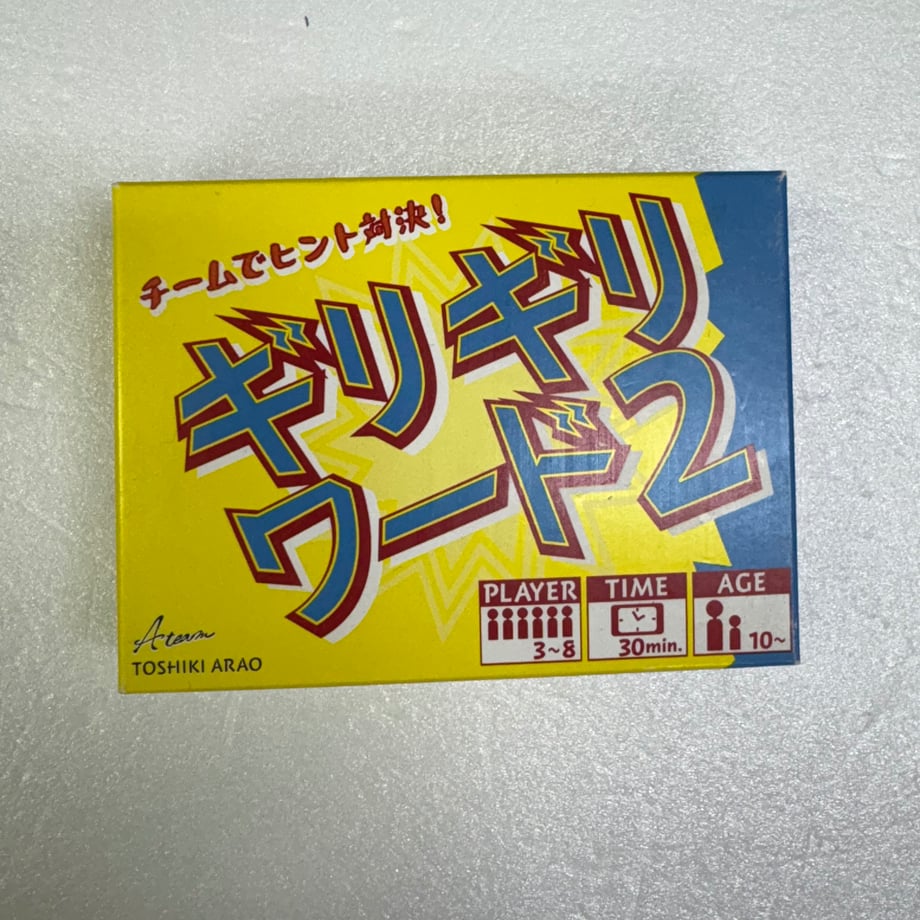 65e979e63e68ea003bb5dbec