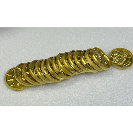 【中古商品】パトロネージュ（Patronage）