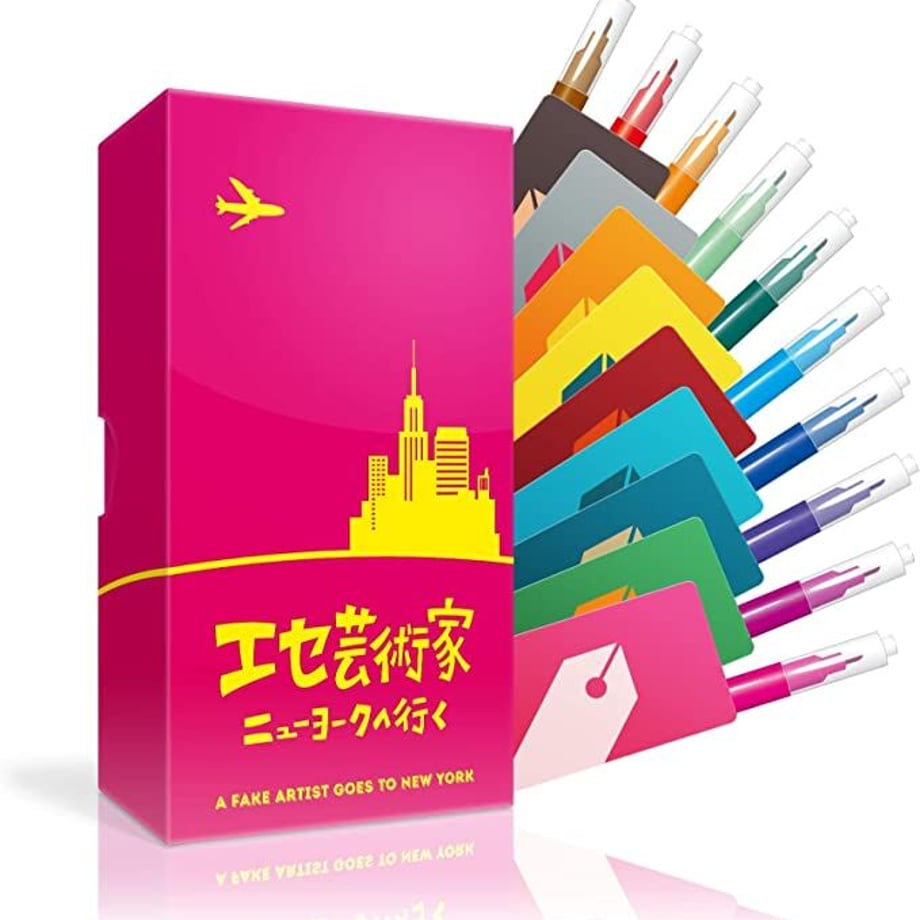 635cbbd75988dc67b1963a70