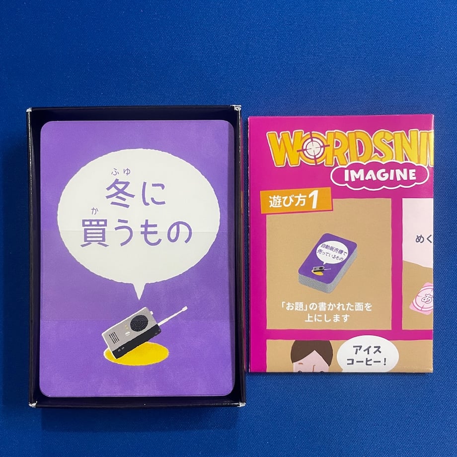 68cfe1b08119e5859fc0623d