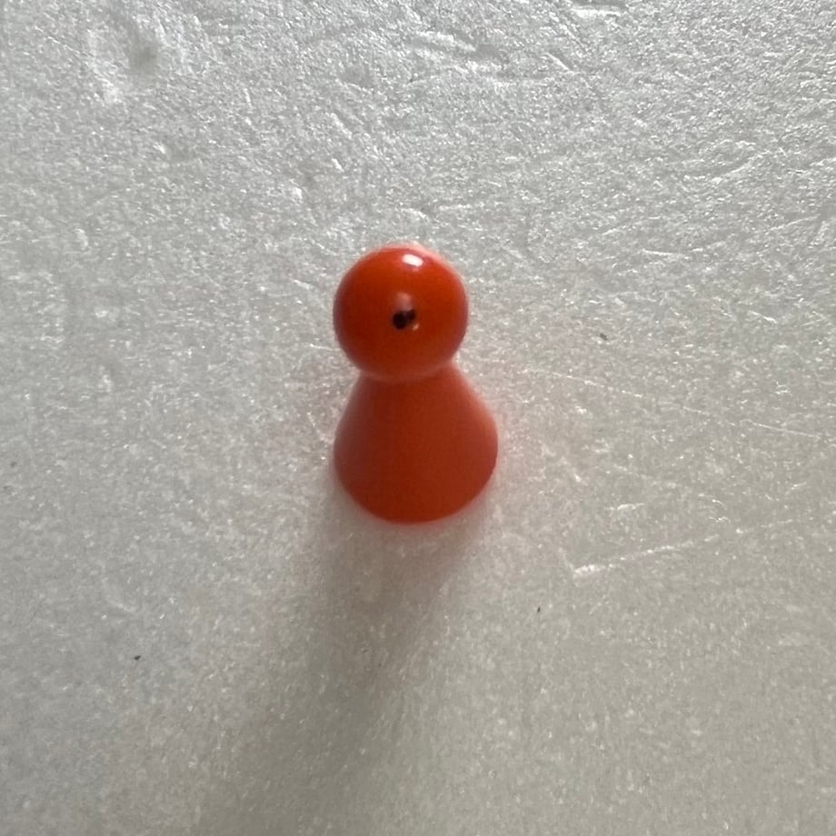 66d30c2100e8ad53c9fd4477