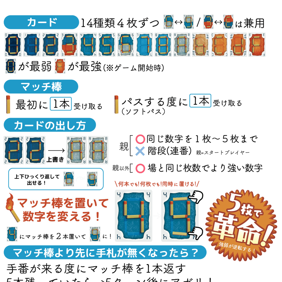 69eddabcd132413dc2e81453