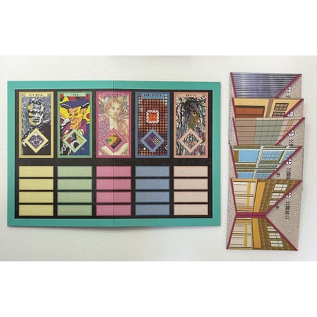 【中古商品】モダンアート　Modern Art