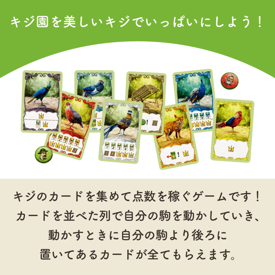 646dbaff6fd737002b54b4d6