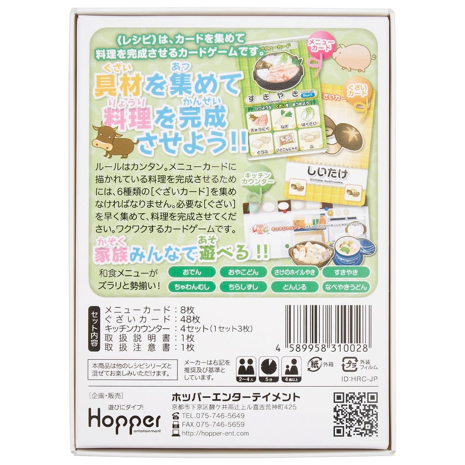 63972aef8d26fa15f85a5046
