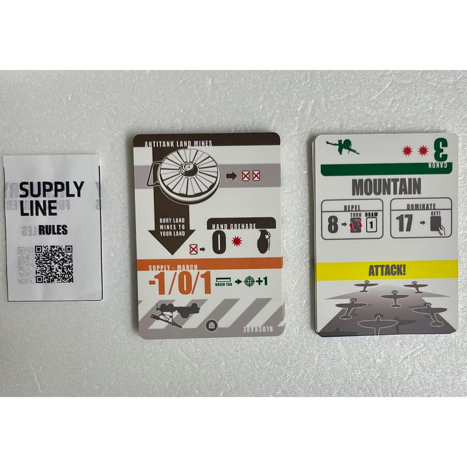 65e98b0547015e0469441170