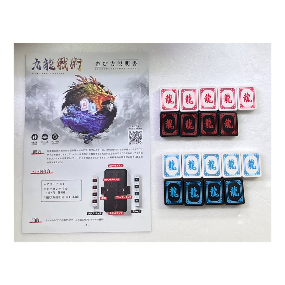 66d2f41c589ed62542e3011f
