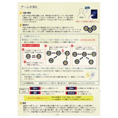SIGN サイン(ボードゲーム)