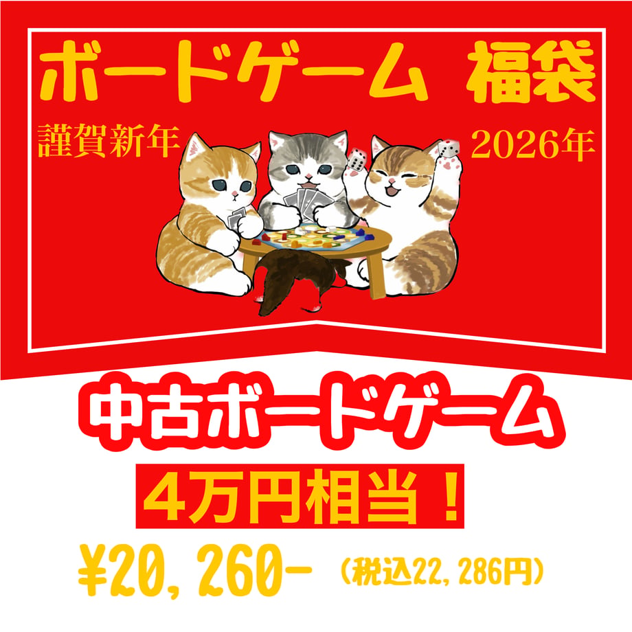 693d13f7e684987ea638f3ea