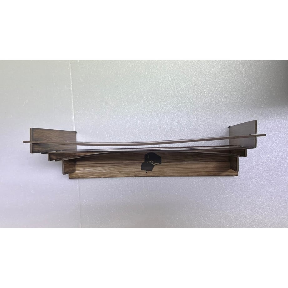 65b4a1231edc27521a87ebd0
