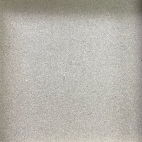 【中古商品】ウミガメの島 日本語版 (Mahe)