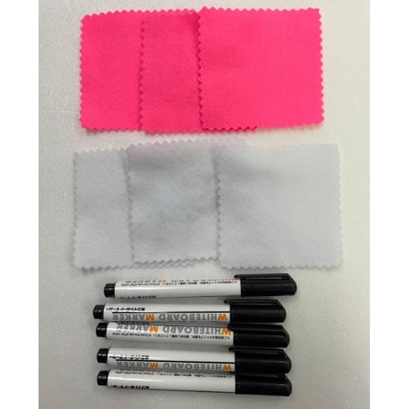 【中古商品】モックワード