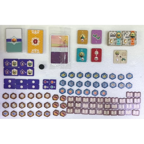 【中古商品】メルフ 完全日本語版 (Merv： The Heart of the Silk Road)