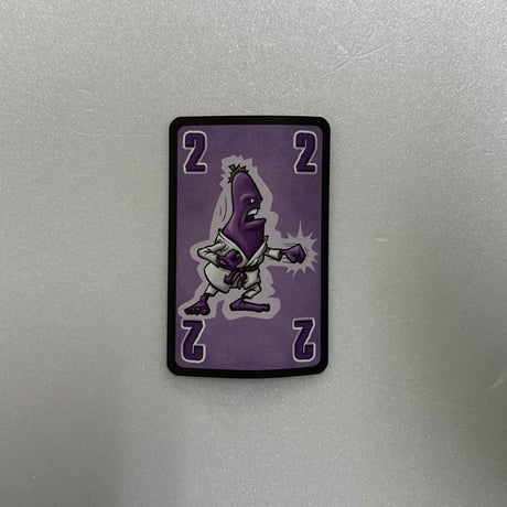【中古商品】空手トマト(Karate Tomate) [日本語訳付き]