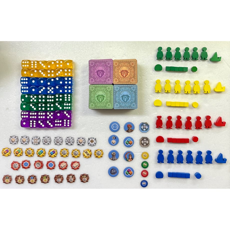 66b4c0bac49f1802a12ff48c