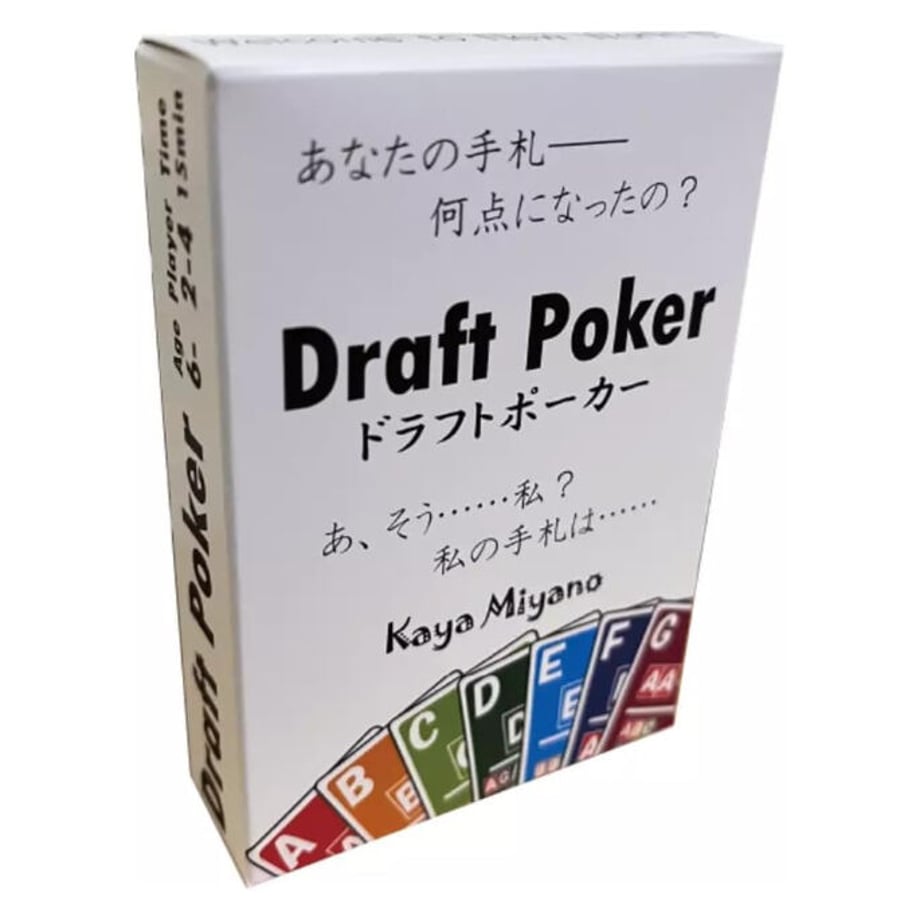 650d87a5b776cf0bdd32555f